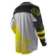 01018 005 360 MACHINA - pánský MX dres