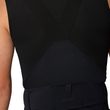 Tecbase Bib Liner Black