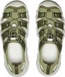 HYPERPORT H2 MEN, martini olive/plaza taupe