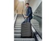 Airox Advanced, Medium Case 75 L, Black