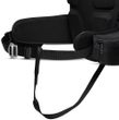Tour 30 Removable Airbag 3.0 black