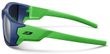 STRONGER Dark Blue / Green