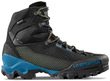Aequilibrium ST GTX Carbon/Cypress