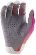 Air Glove Aura Titanium