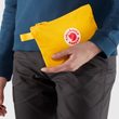 Kånken Gear Pocket - Clay