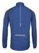 Vetta MJ1612 navy