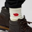 Fjällräven Wool Sock Black