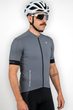 Carnio MD2226 grey-sky