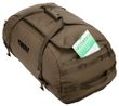 Chasm 90 l TDSD304 - Deep Khaki