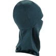 Bergtagen Merino Balaclava Mountain Blue