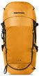 Arrow 40, inca gold