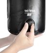 WP STUFFBAG VALVE 15L black