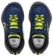 ZIONIC MID WP CHILDREN, naval academy/evening primrose