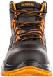 FARMIS 2.0 S3S NM High