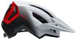 5Fifty Spherical White/Black