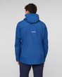 Taiss HS Hooded Jacket Men tschiel