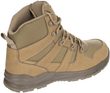 CONDOR O2 NM Sand High