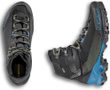 Aequilibrium ST GTX Carbon/Cypress