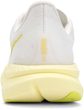 MACH 6 W WHITE/NEON CITRUS