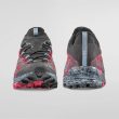 Tempesta Woman Gtx Limestone/Azalea