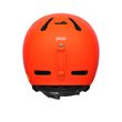 Fornix MIPS Fluorescent Orange Matt