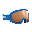 POCito Opsin Fluorescent Blue/Partly Sunny Light Orange