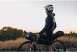 ESCAPIST HANDLEBAR BAG LARGE 10, black