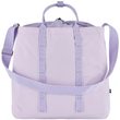 1960 Tote 24 Pastel Lavender