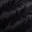 Albula IN Hooded Jacket Men, black