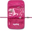 Neck Pouch - StarlightBear