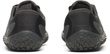 VAPOR GLOVE 7 M black