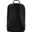 Räven 28 Black-Black