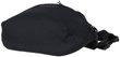 Alto Waistpack 2 black