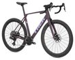 Domane SL 7 AXS 1x Matte Nightshade