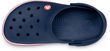 Crocband Navy