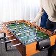 Fun SDGP Arena 2