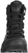 PANTHER XTR O6 NM Black Boot