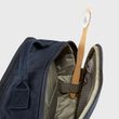 Kånken Toiletry Bag Navy