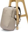 V 24L ACTIVE BACKPACK beige
