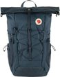 Abisko Hike Foldsack 25 Navy