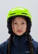 POCito Obex Fluorescent Yellow/Green