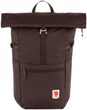 High Coast Foldsack 24 Black Oak