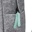 GO 25L BACKPACK meteor ice
