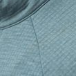 Bergtagen Midlayer Half Zip M Black