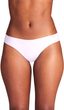 UA Pure Stretch NS THONG-PPL