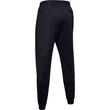 SPORTSTYLE TRICOT JOGGER, Black