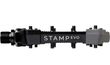 Stamp EVO Small Black
