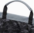 Seon Tote Bag strata
