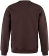 Fjällräven Classic Sweater W Black Oak
