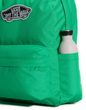 Old Skool Classic Backpack 22 Vivid Verdant